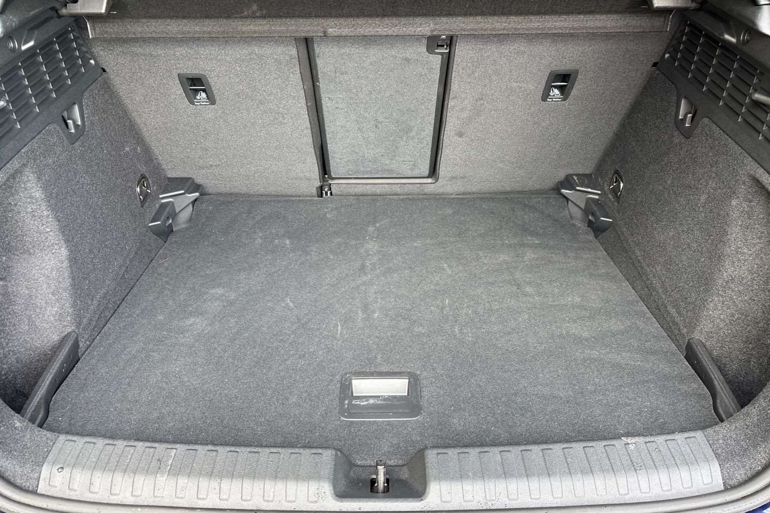 Used Audi A3 for sale - 77458675: Photo 13