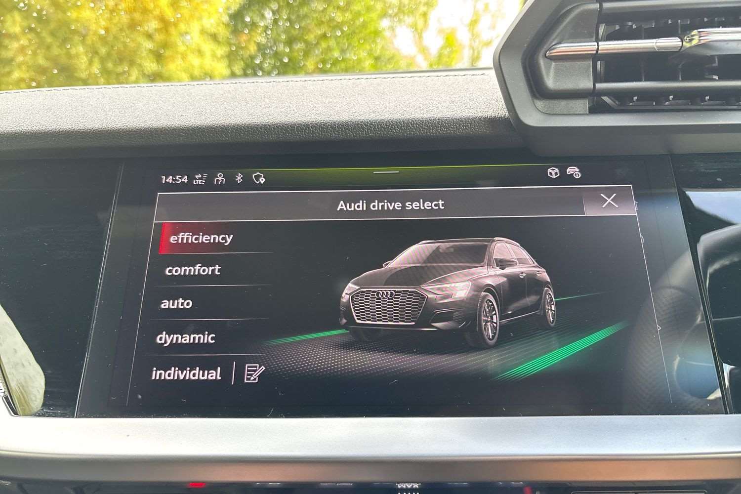 Used Audi A3 for sale - 77458675: Photo 30