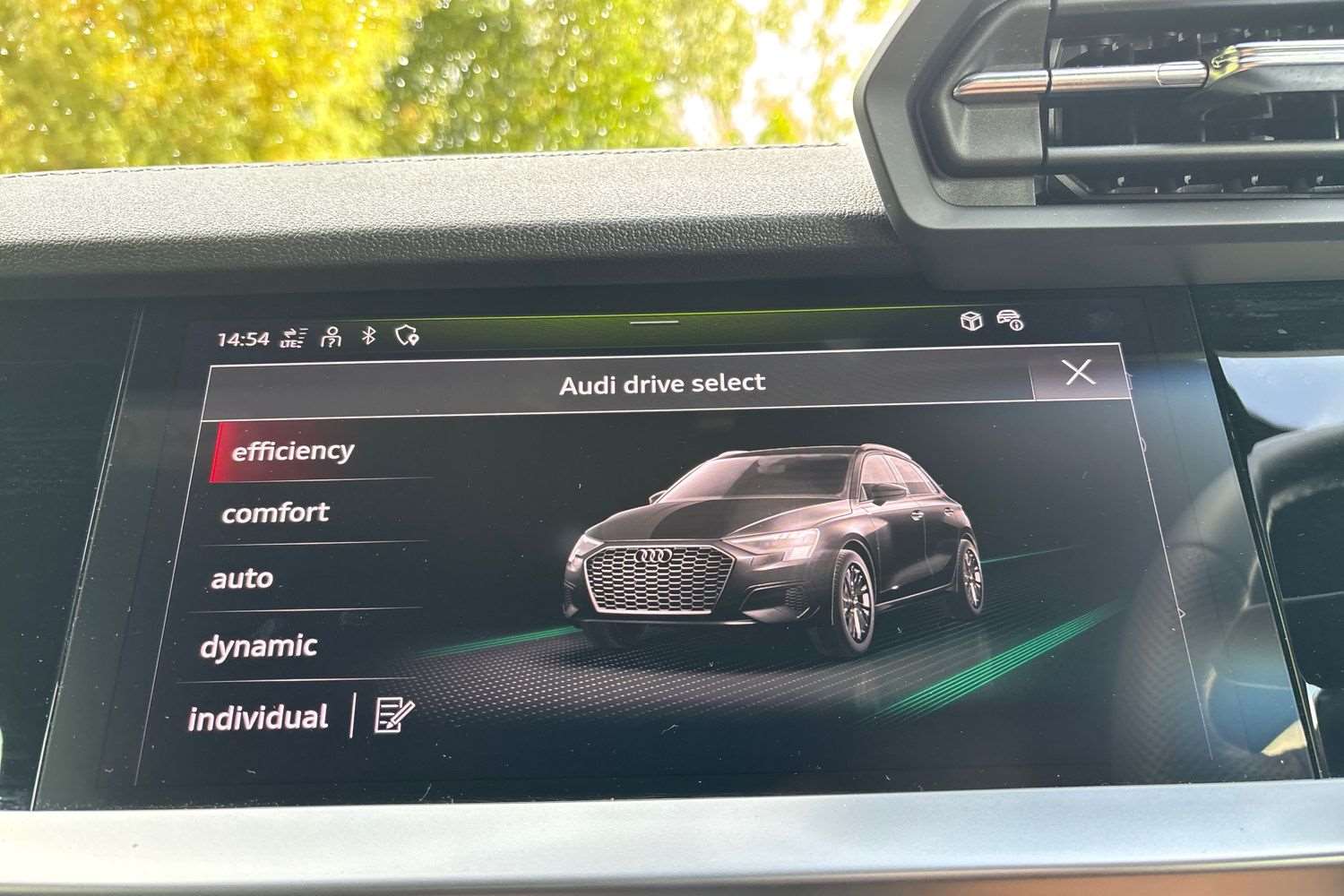 Used Audi A3 for sale - 77458675: Photo 31