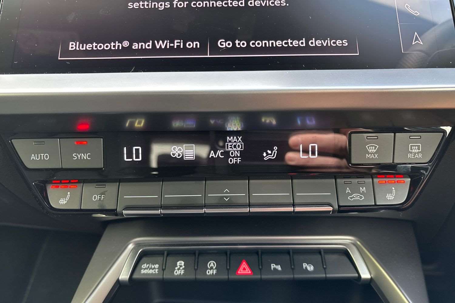 Used Audi A3 for sale - 77458675: Photo 34