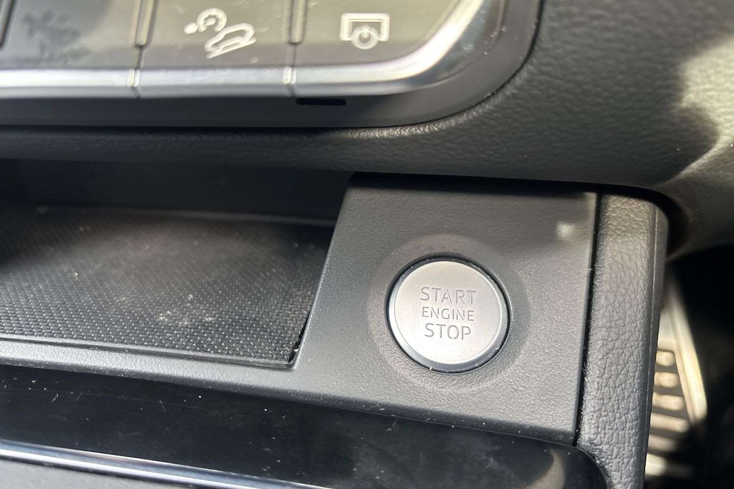 Used Audi Q5 2020 for sale - 77811096: Photo 29