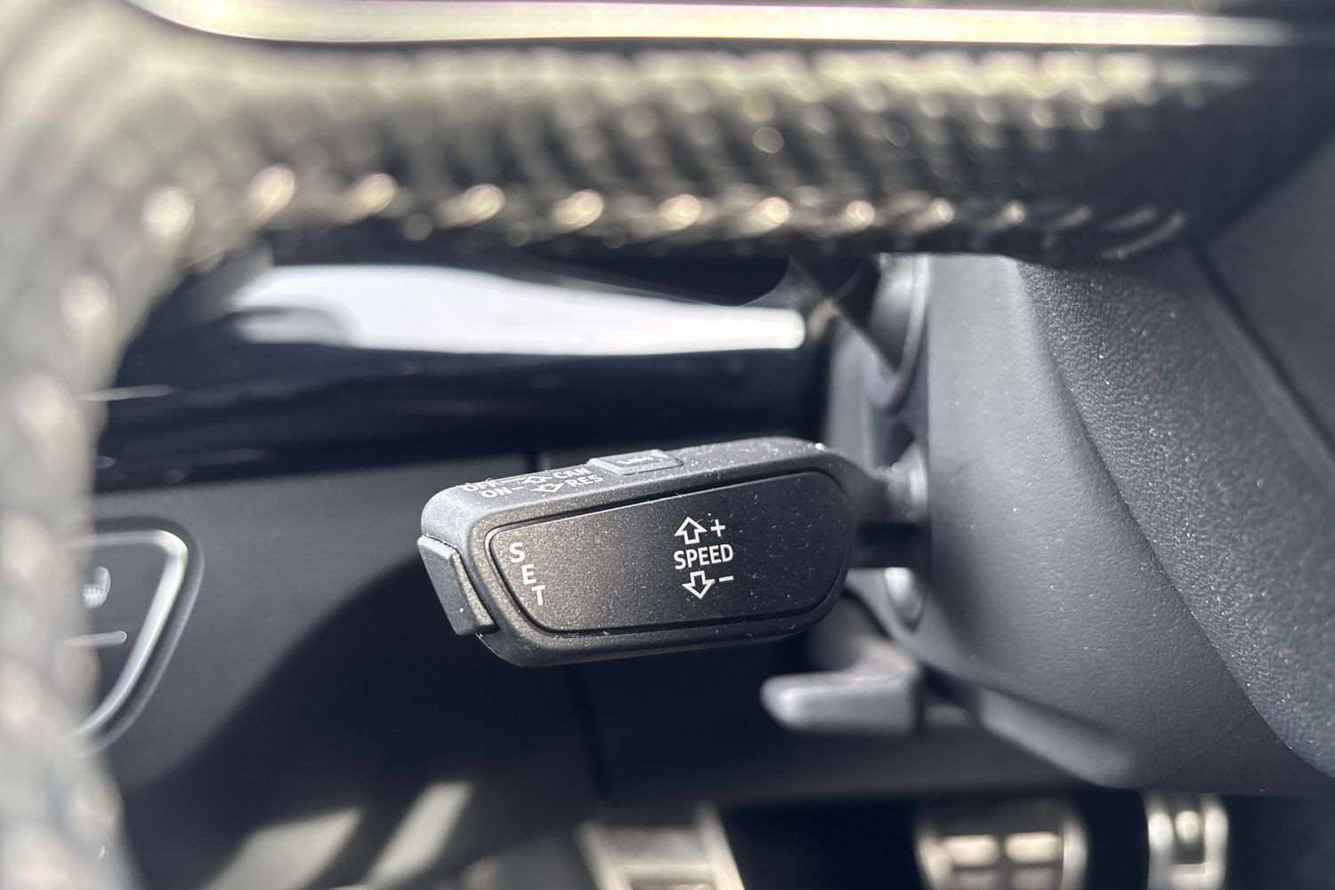 Used Audi Q5 2020 for sale - 77811096: Photo 33