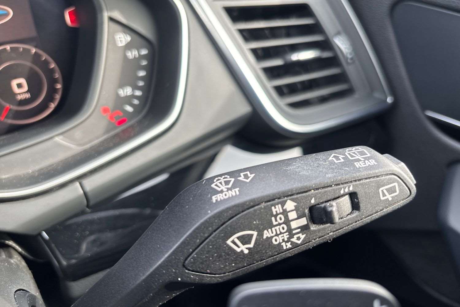 Used Audi Q5 2020 for sale - 77811096: Photo 34