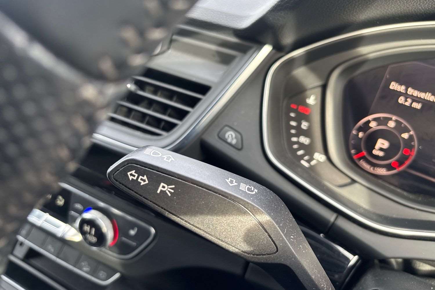 Used Audi Q5 2020 for sale - 77811096: Photo 35