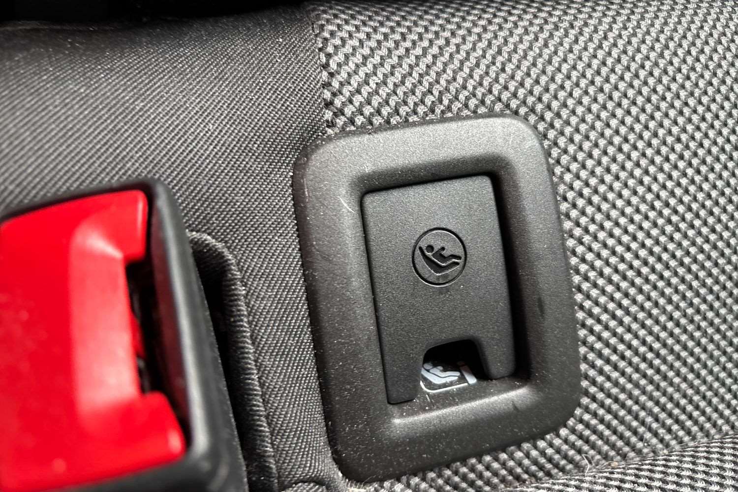 Used Audi Q2 for sale - 78024223: Photo 24