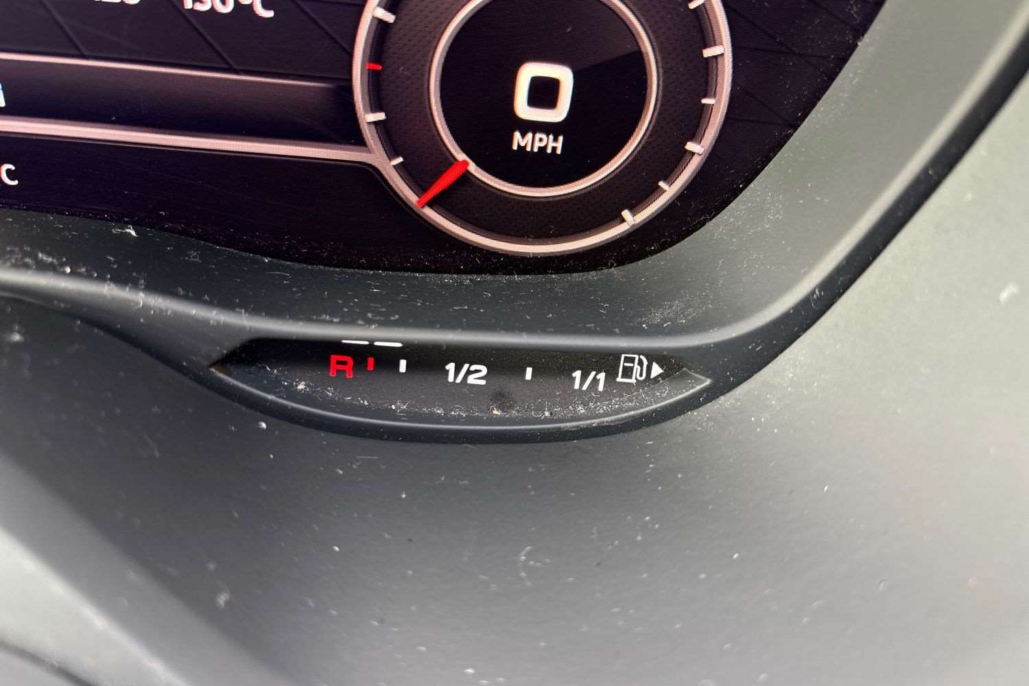 Used Audi Q2 for sale - 78024223: Photo 31