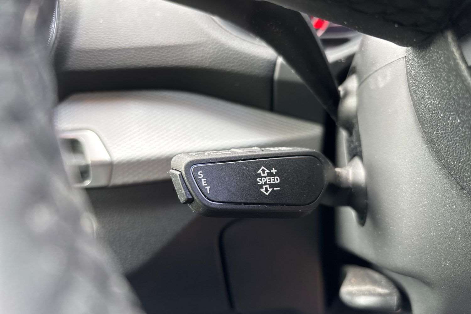 Used Audi Q2 for sale - 78024223: Photo 34