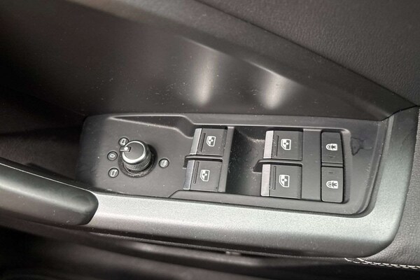 Used Audi Q3 2019 for sale - 76087910: Photo 14