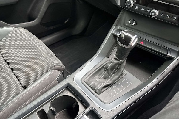 Used Audi Q3 2019 for sale - 76087910: Photo 15