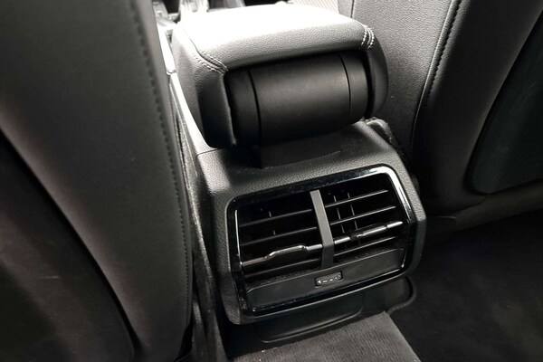 Used Audi Q3 2019 for sale - 76087910: Photo 23