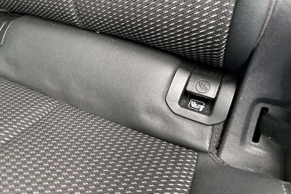 Used Audi Q3 2019 for sale - 76087910: Photo 24