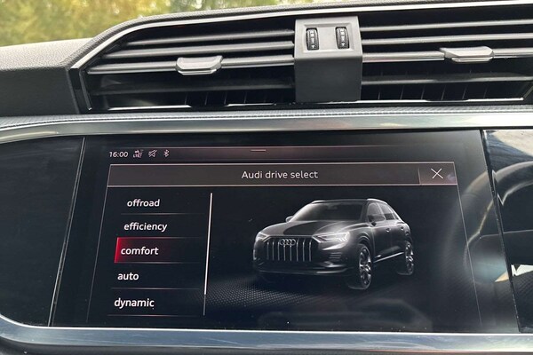 Used Audi Q3 2019 for sale - 76087910: Photo 30