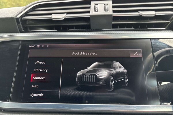 Used Audi Q3 2019 for sale - 76087910: Photo 31