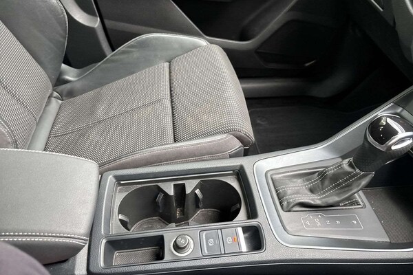 Used Audi Q3 2019 for sale - 76087910: Photo 34