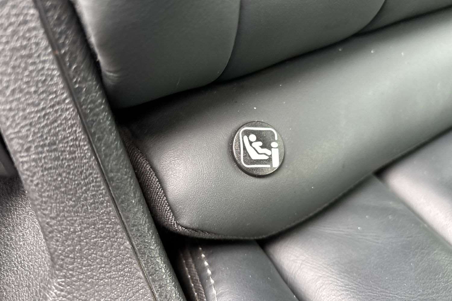 Used Audi Q7 2022 for sale - 77553140: Photo 24