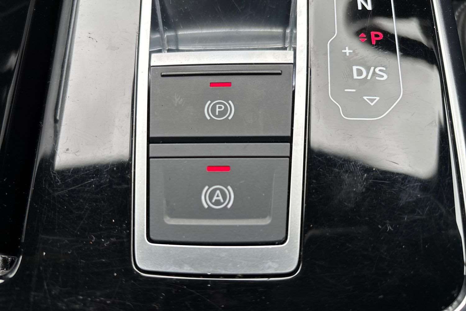 Used Audi Q7 2022 for sale - 77553140: Photo 34