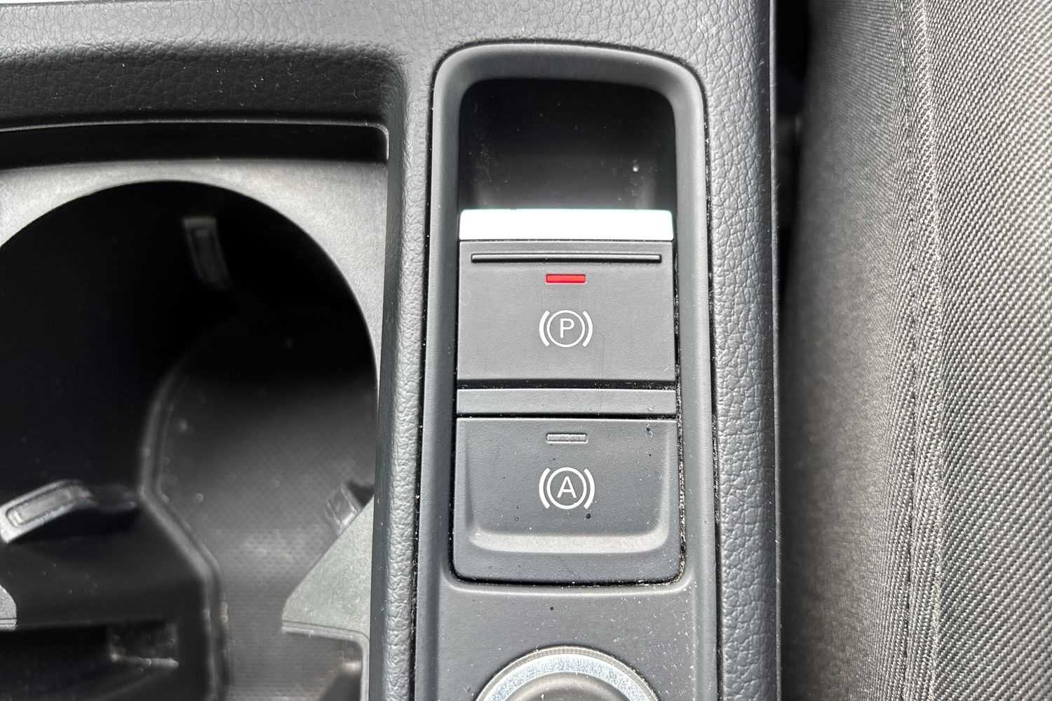 Vehicle 33