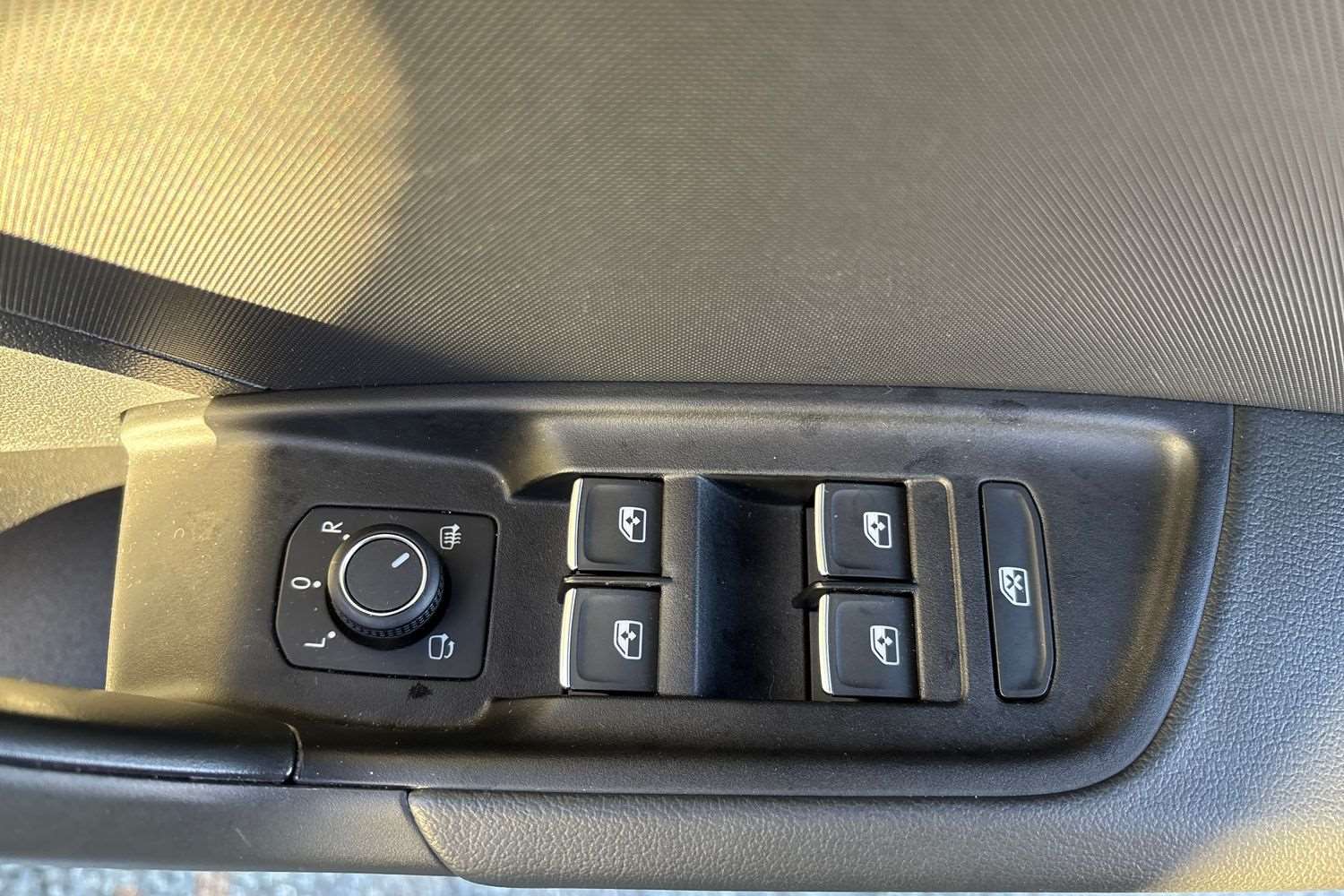 Used Audi A1 2025 for sale - 76610526: Photo 14