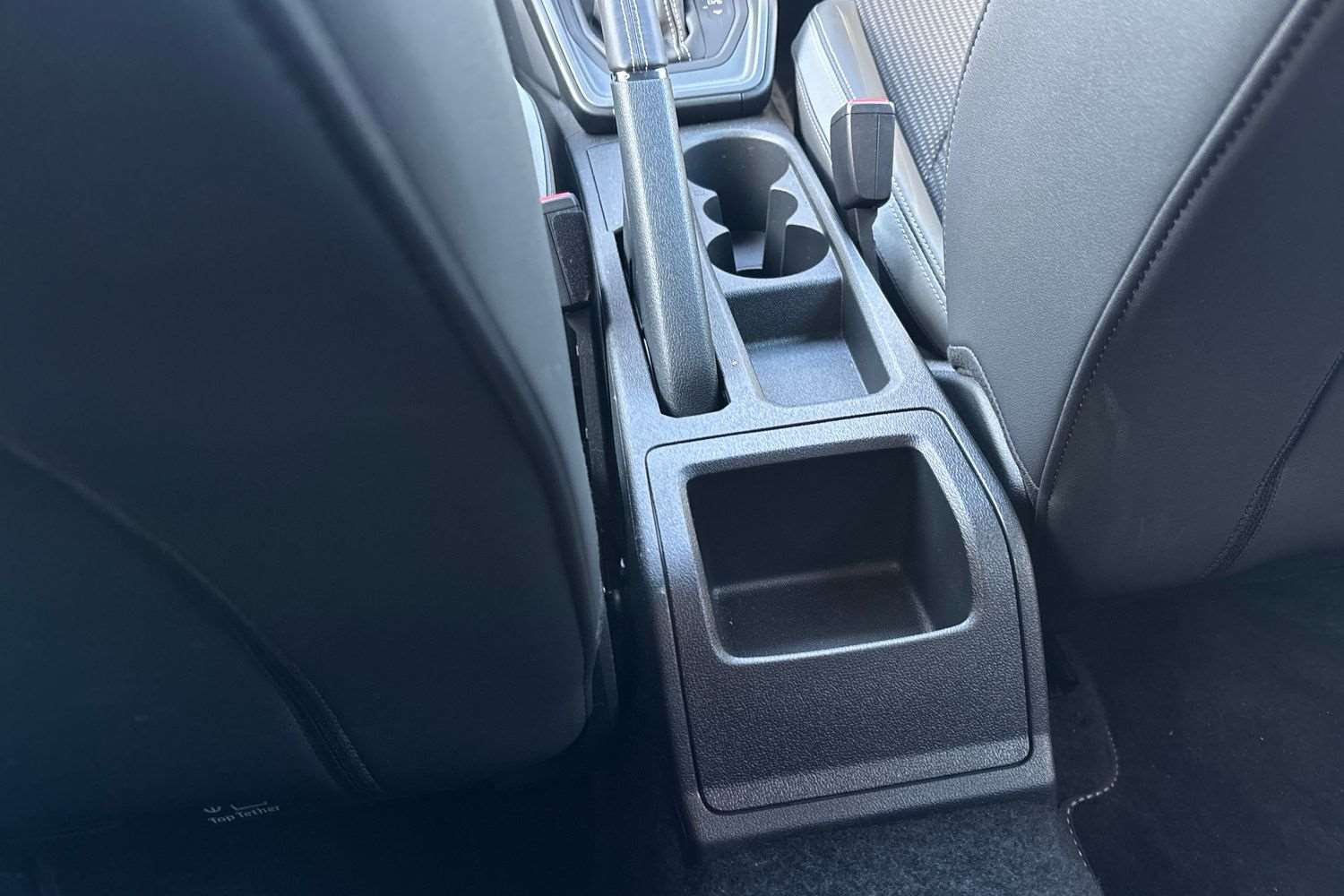 Used Audi A1 2025 for sale - 76610526: Photo 23