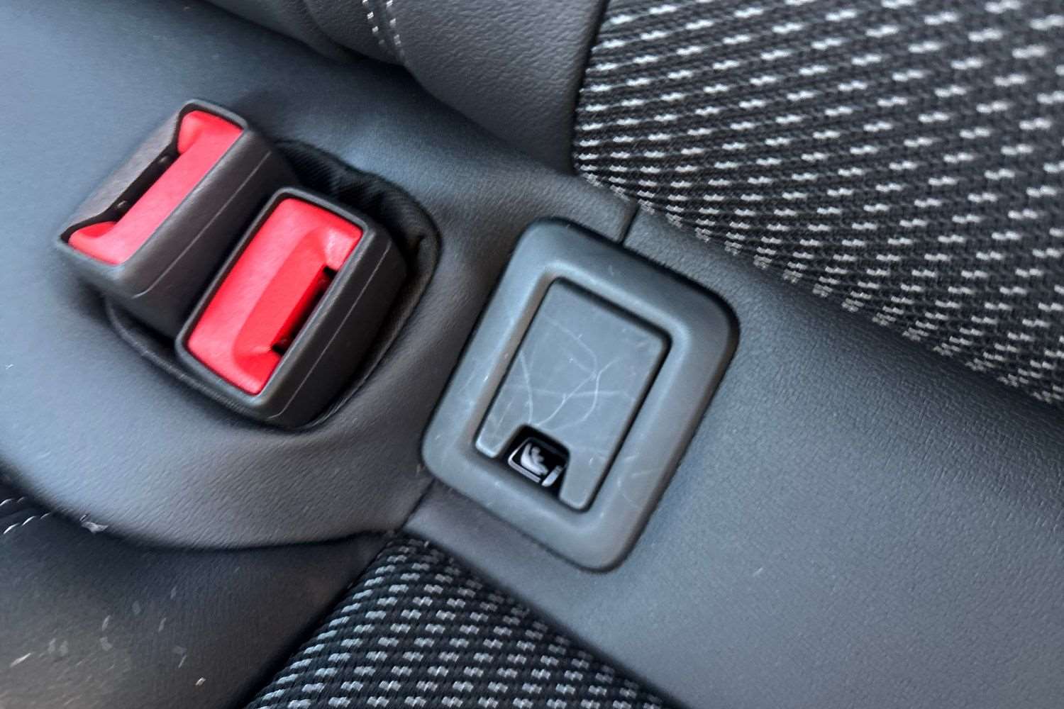 Used Audi A1 2025 for sale - 76610526: Photo 24