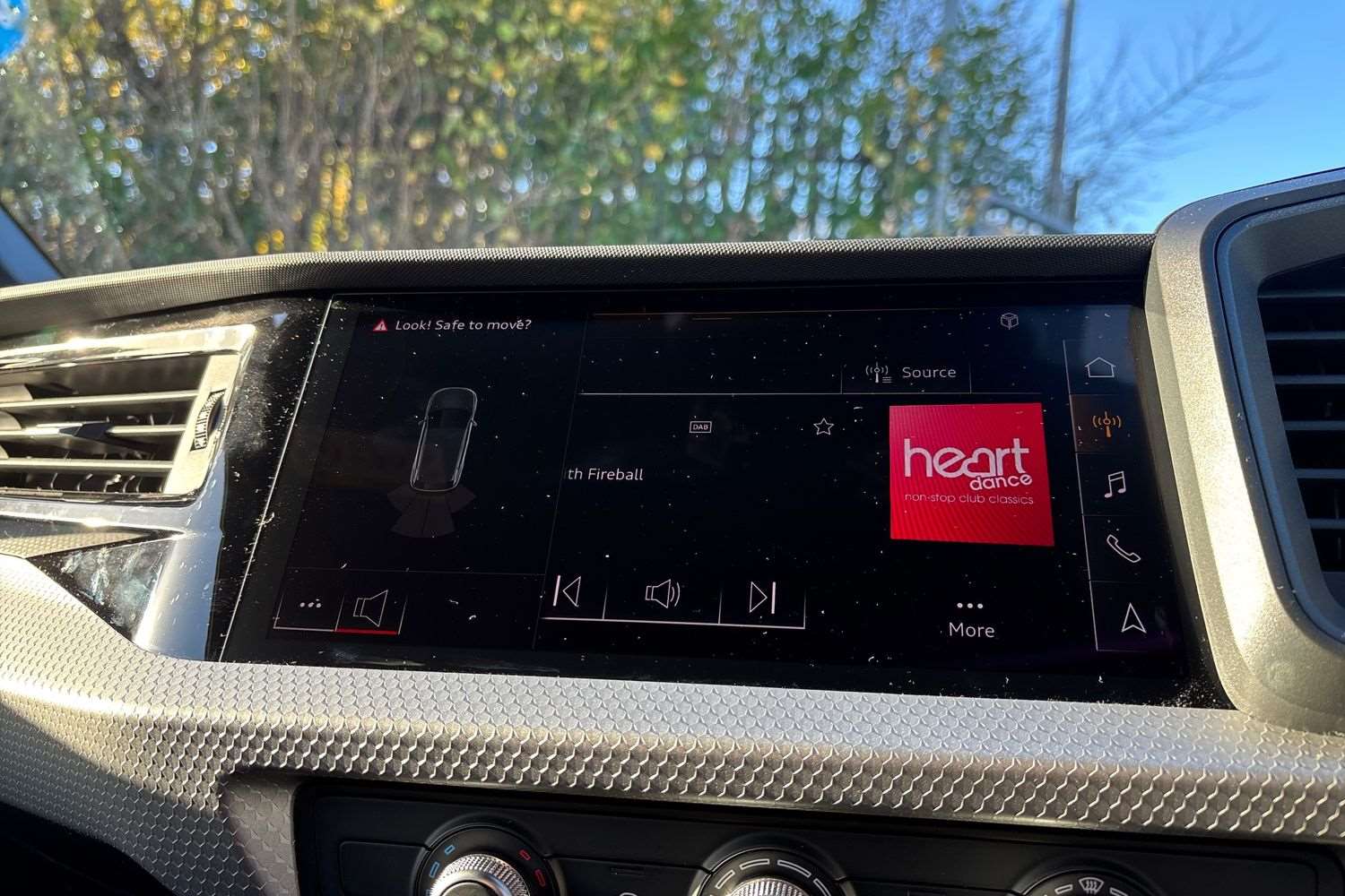 Used Audi A1 2025 for sale - 76610526: Photo 26