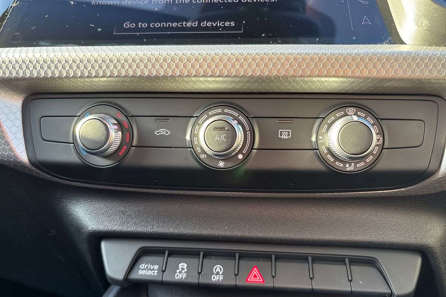 Used Audi A1 2025 for sale - 76610526: Photo 28