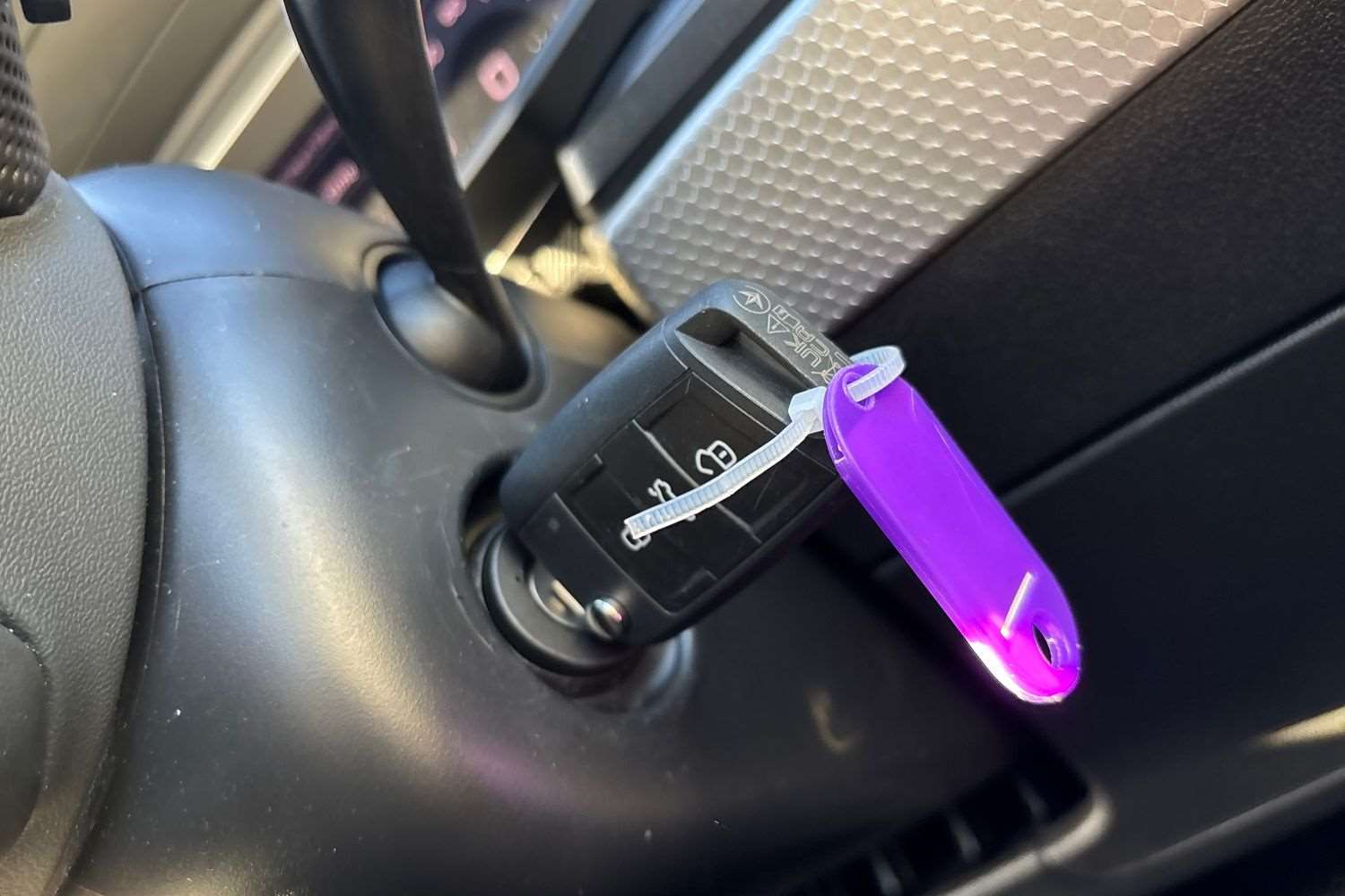 Used Audi A1 2025 for sale - 76610526: Photo 29