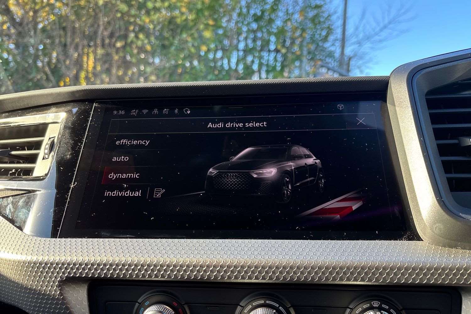 Used Audi A1 2025 for sale - 76610526: Photo 30