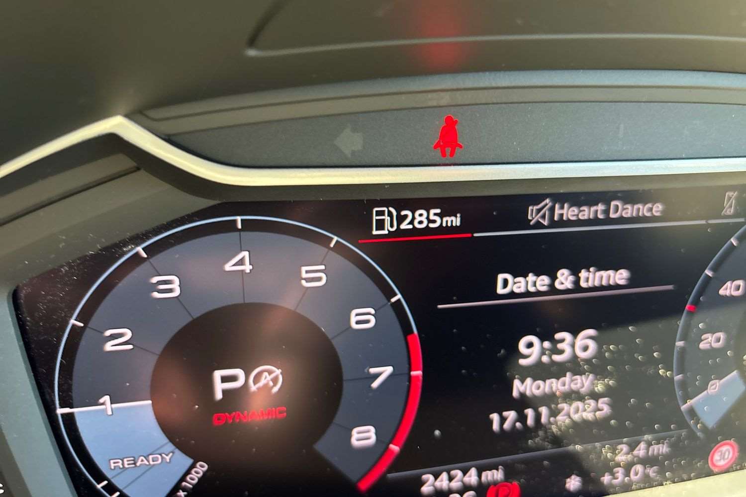 Used Audi A1 2025 for sale - 76610526: Photo 31