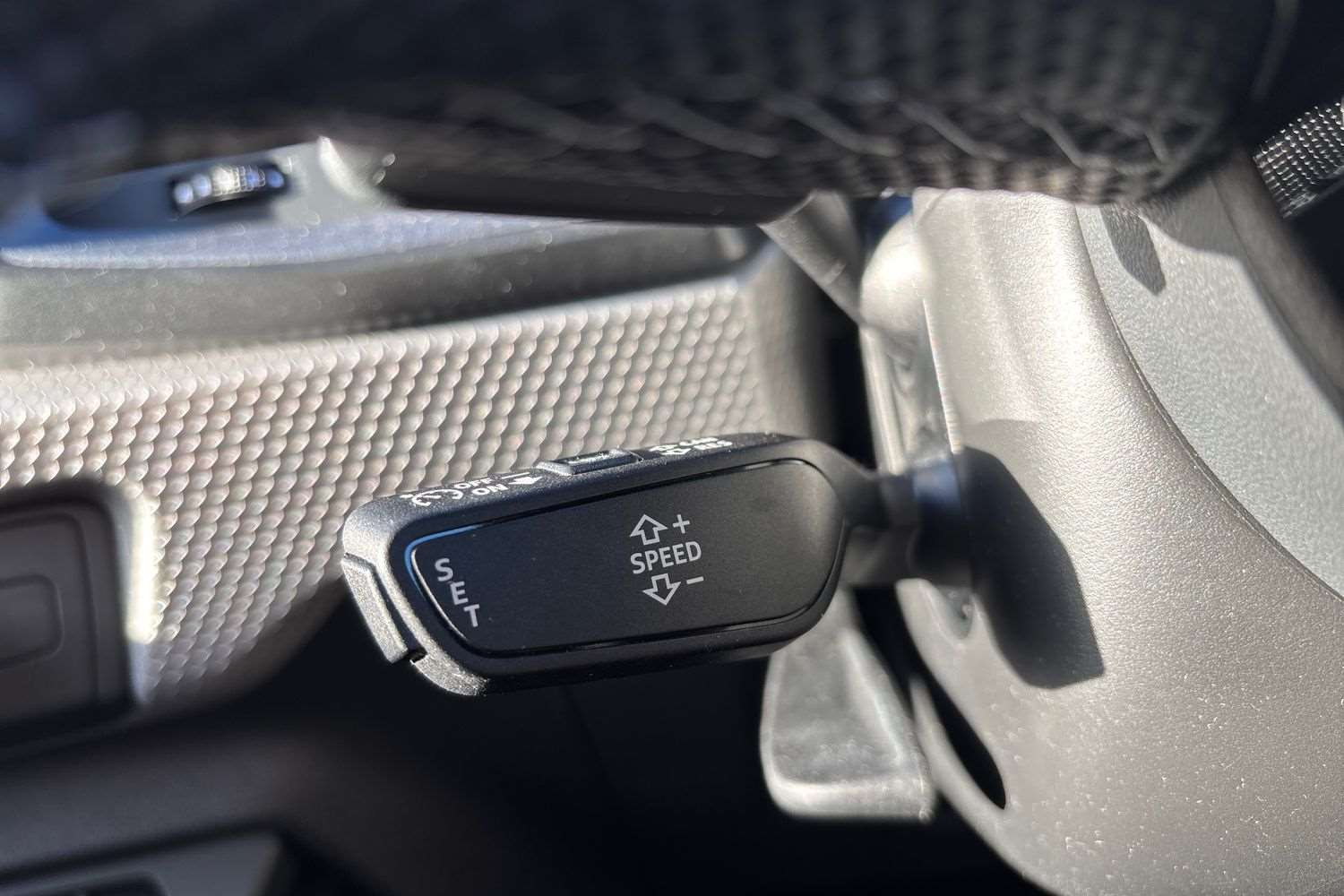 Used Audi A1 2025 for sale - 76610526: Photo 32