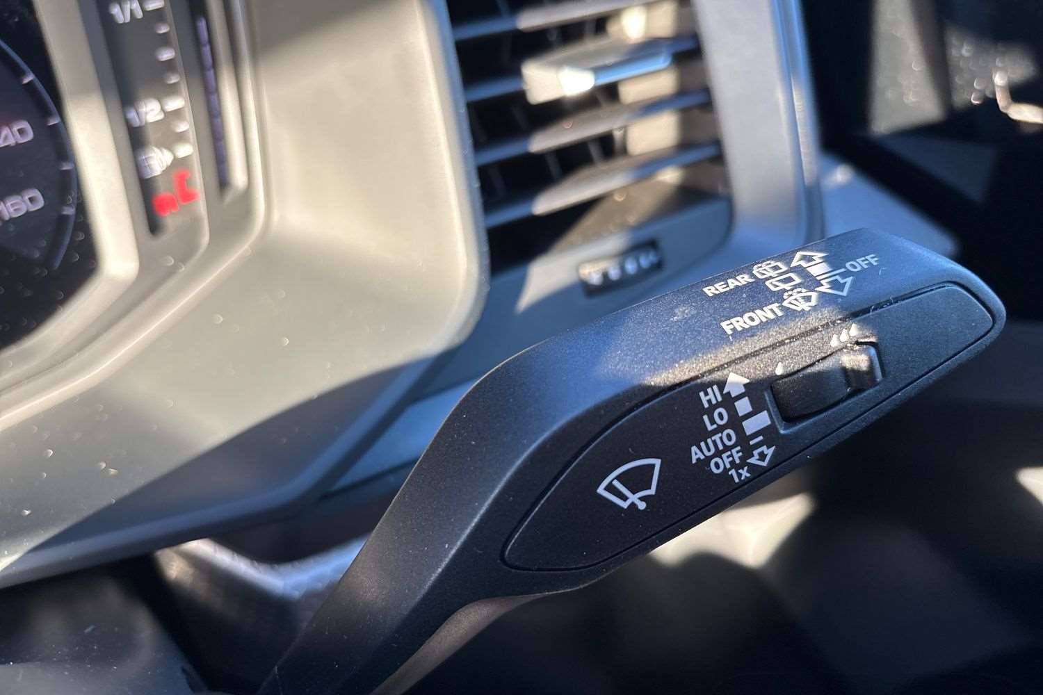 Used Audi A1 2025 for sale - 76610526: Photo 34