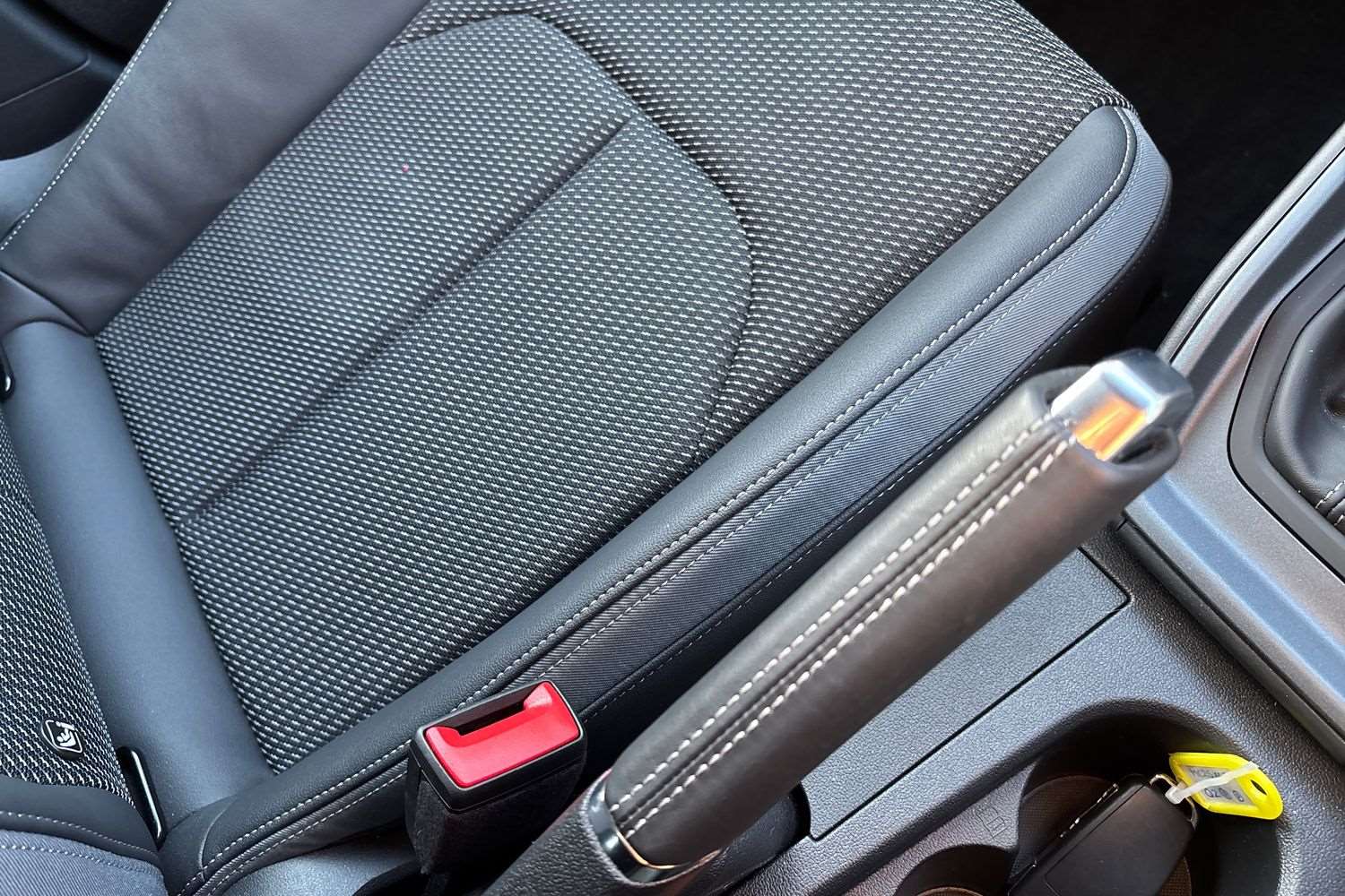 Used Audi A1 2025 for sale - 76610526: Photo 35