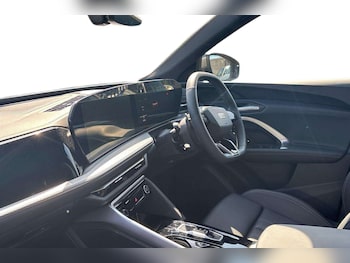 Used Audi Q5 2026 for sale - 79282611: Photo