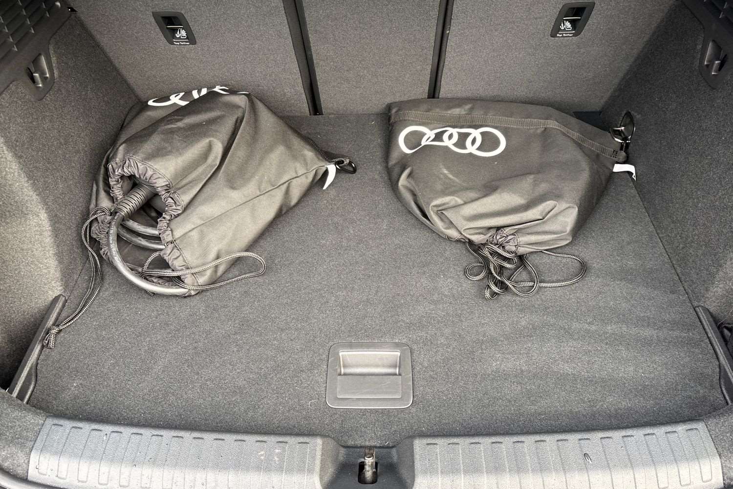 Used Audi A3 2025 for sale - 76804760: Photo 13