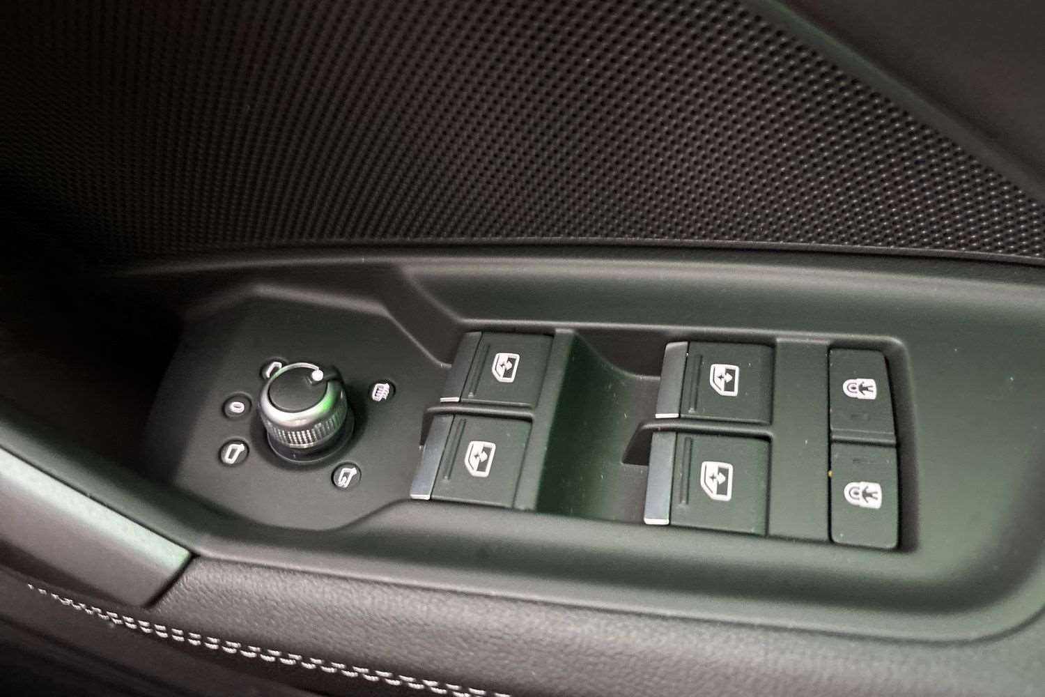 Used Audi A3 2025 for sale - 76804760: Photo 14