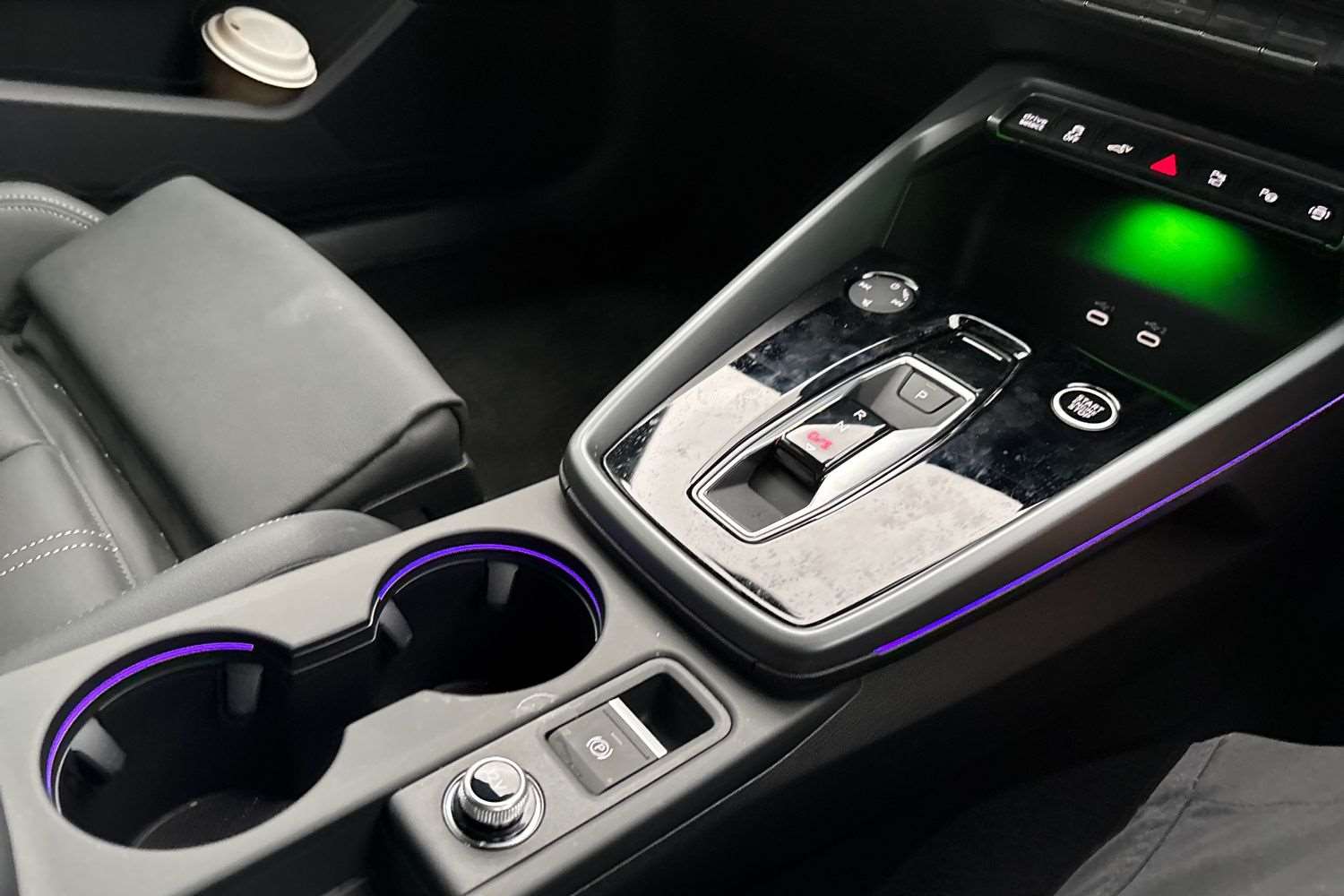 Used Audi A3 2025 for sale - 76804760: Photo 15