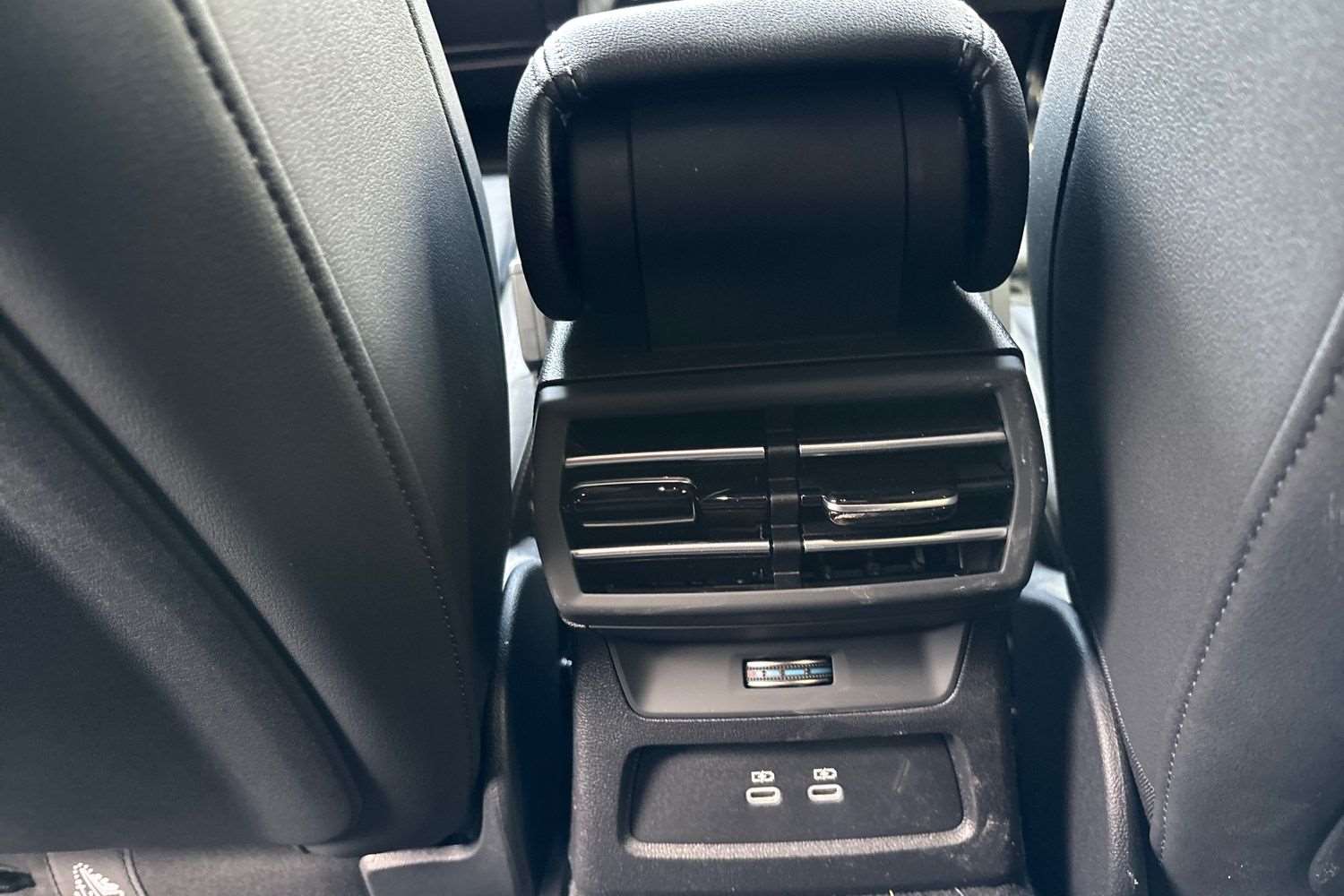 Used Audi A3 2025 for sale - 76804760: Photo 23