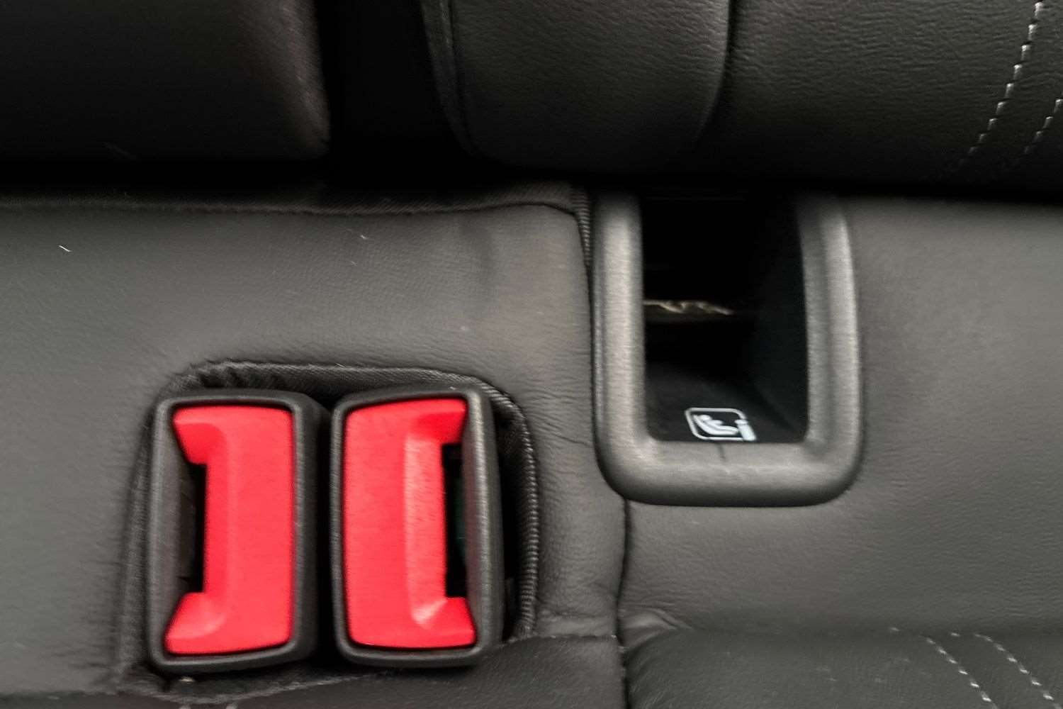 Used Audi A3 2025 for sale - 76804760: Photo 24