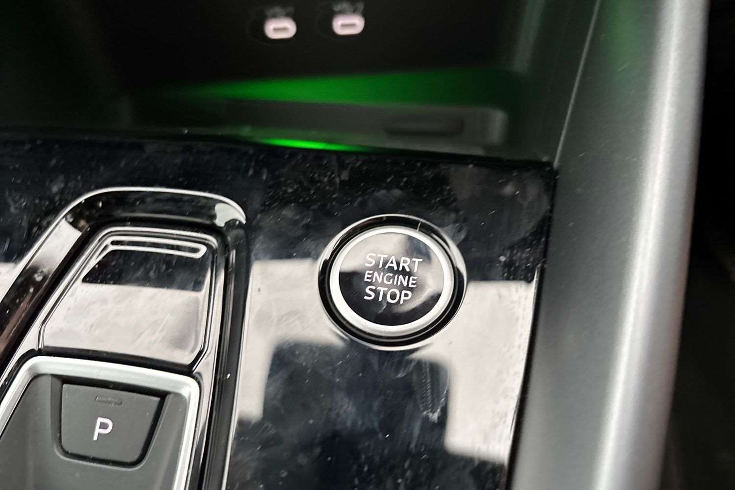 Used Audi A3 2025 for sale - 76804760: Photo 29