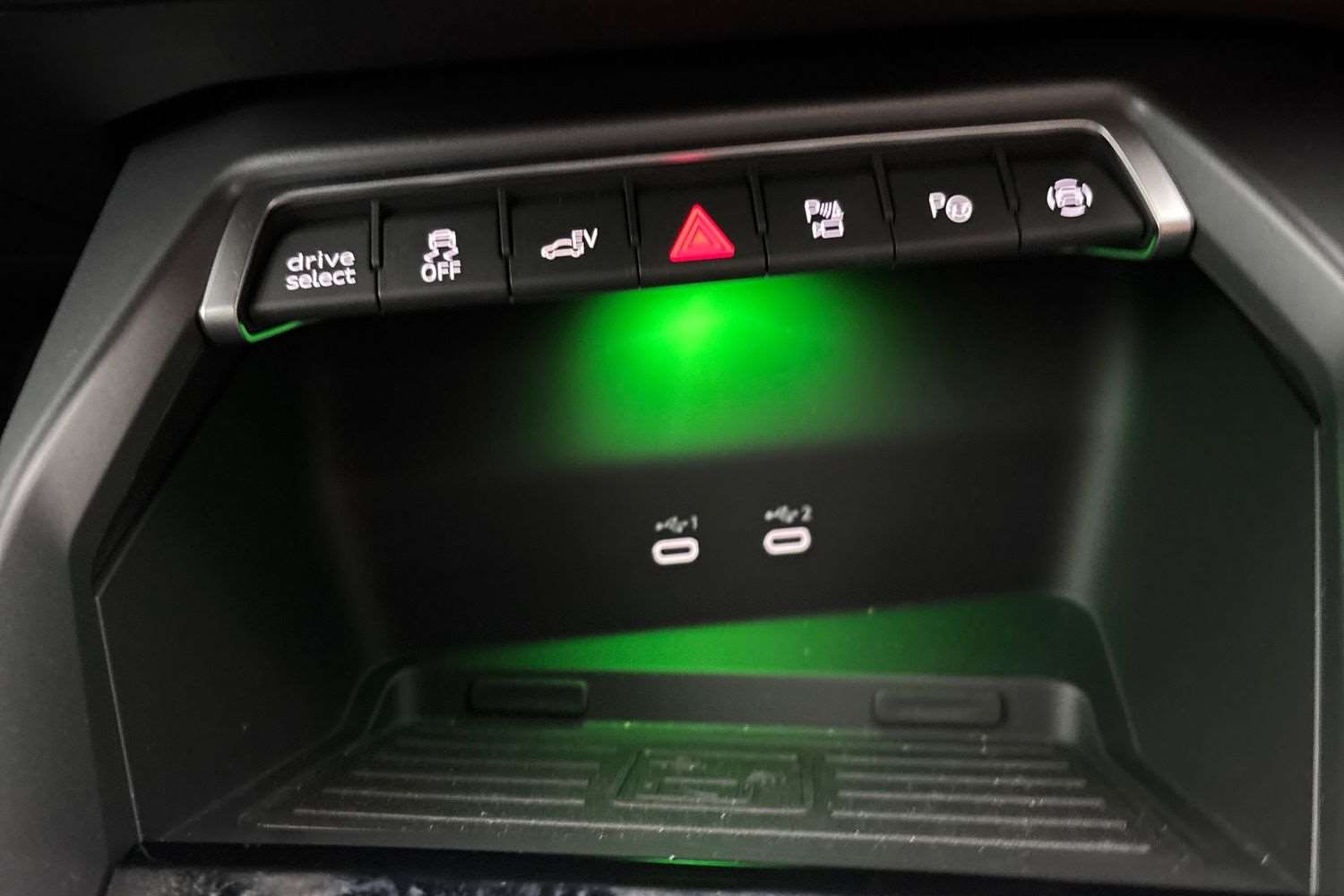 Used Audi A3 2025 for sale - 76804760: Photo 32