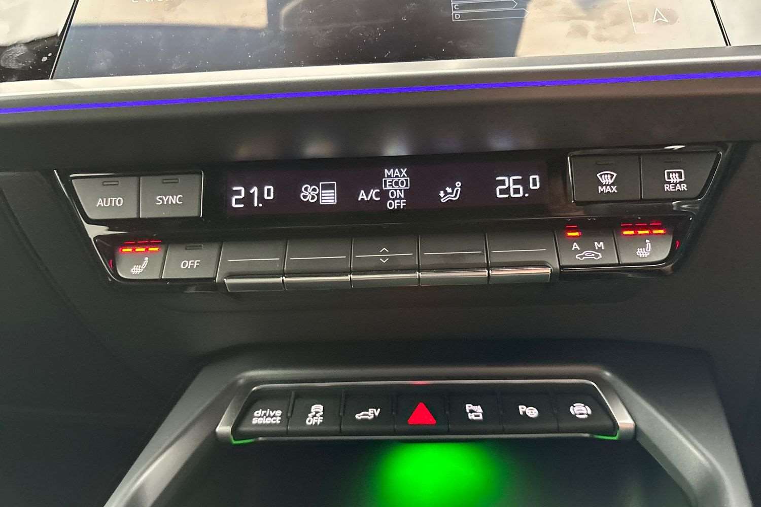 Used Audi A3 2025 for sale - 76804760: Photo 33