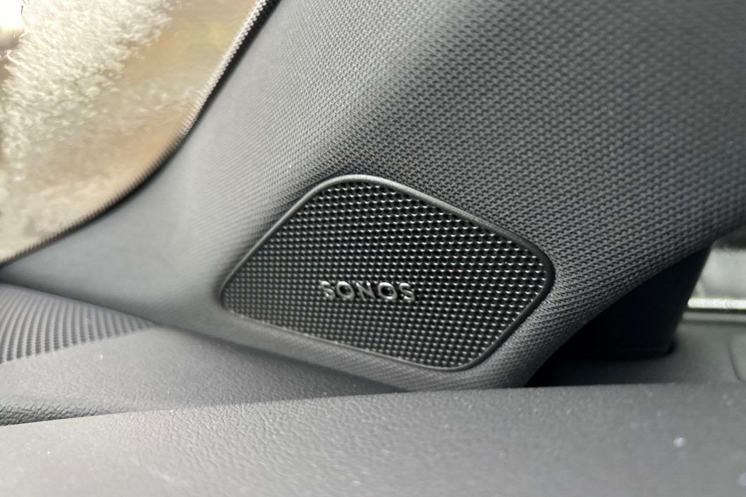 Used Audi A3 2025 for sale - 76804760: Photo 34