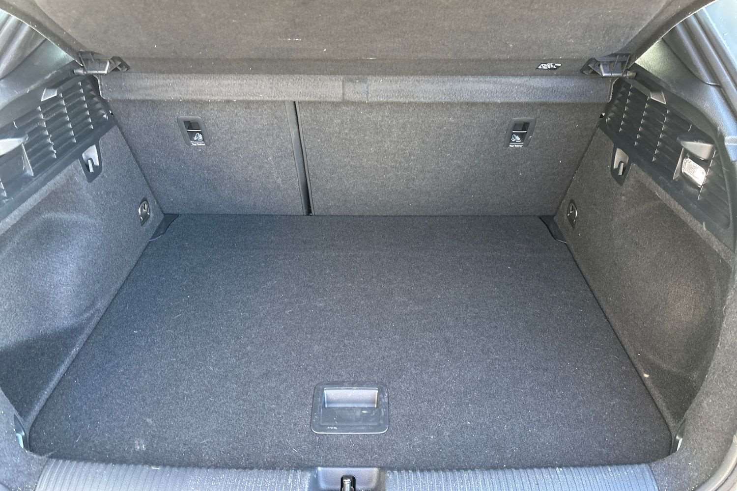 Used Audi Q2 2023 for sale - 77741001: Photo 13