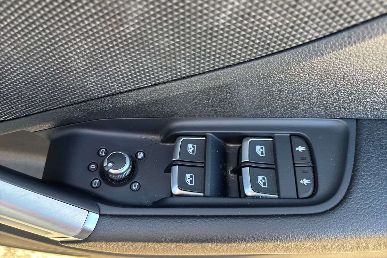 Used Audi Q2 2023 for sale - 77741001: Photo 14