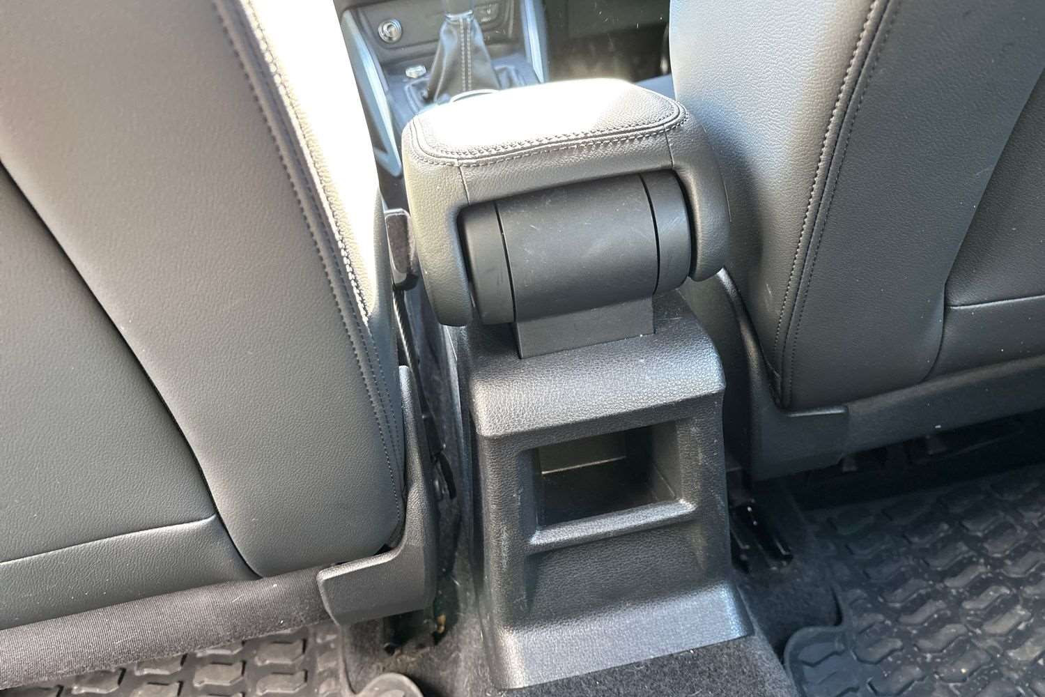 Used Audi Q2 2023 for sale - 77741001: Photo 23