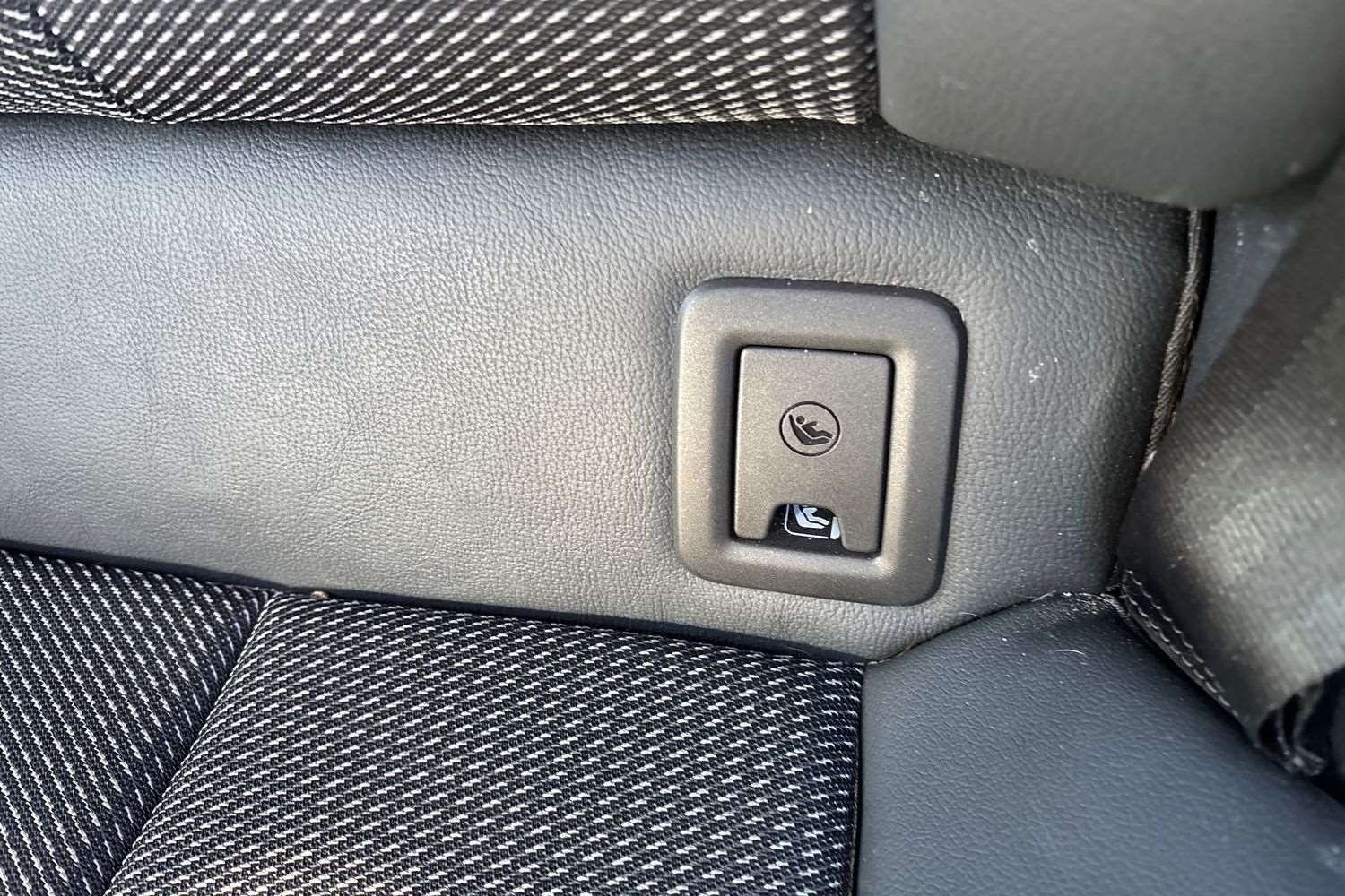 Used Audi Q2 2023 for sale - 77741001: Photo 24