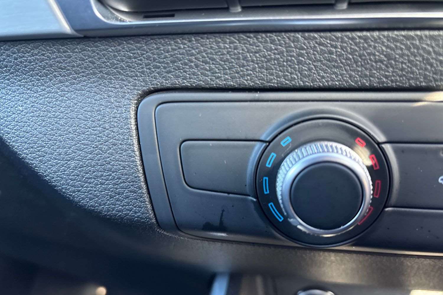 Used Audi Q2 2023 for sale - 77741001: Photo 28