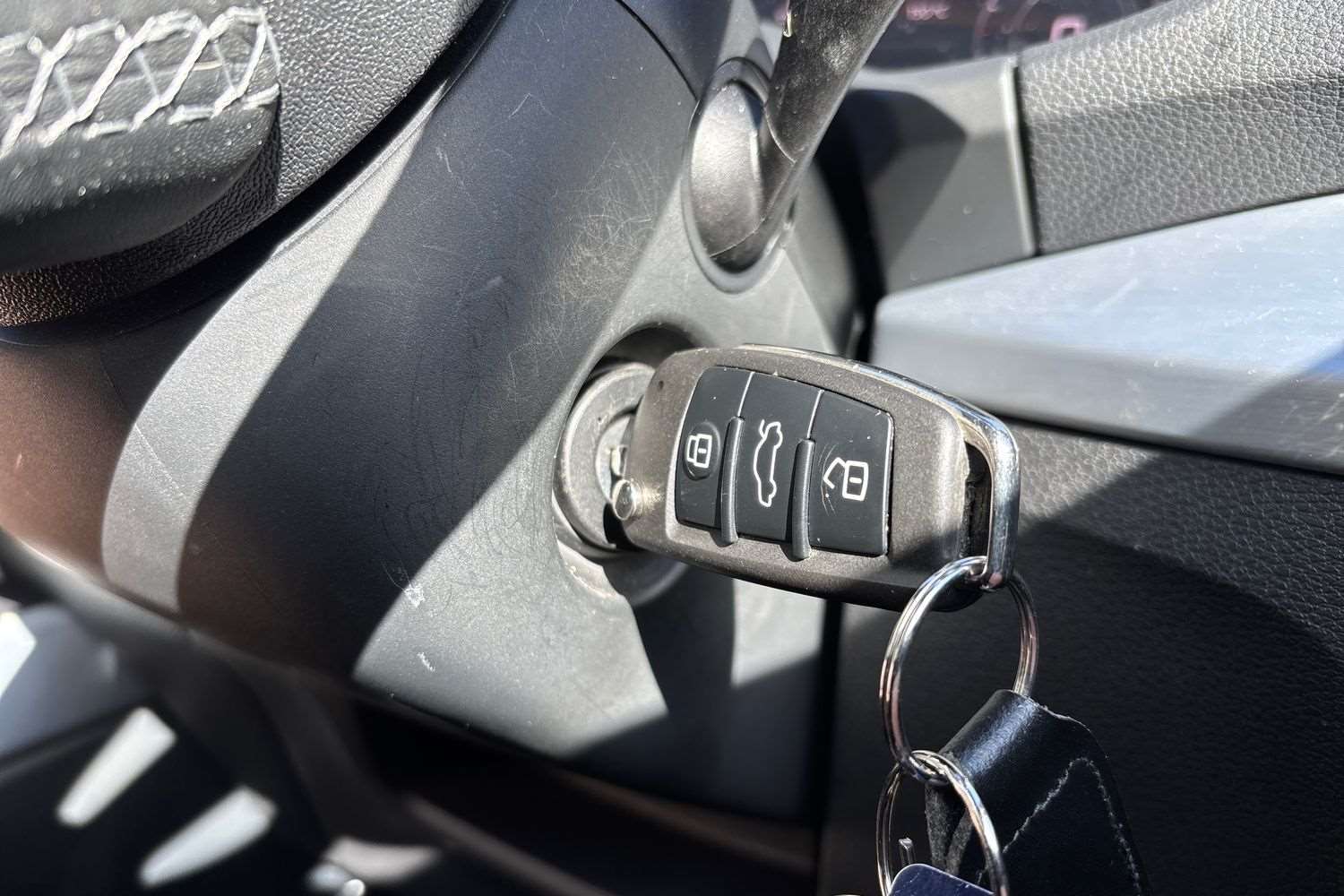 Used Audi Q2 2023 for sale - 77741001: Photo 29