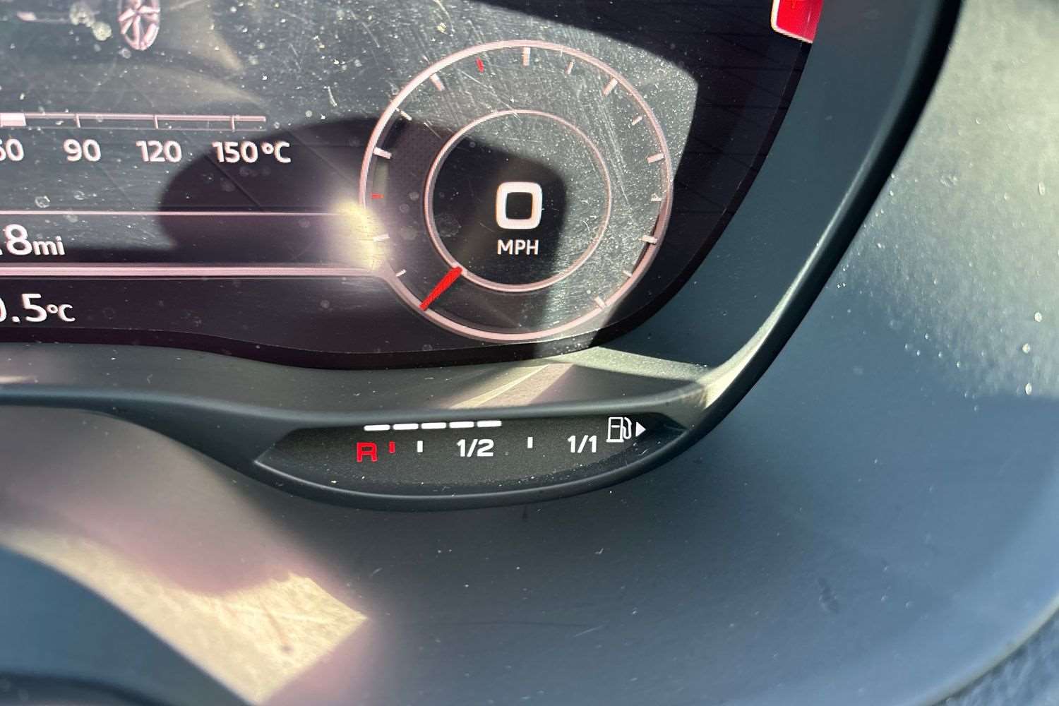 Used Audi Q2 2023 for sale - 77741001: Photo 31