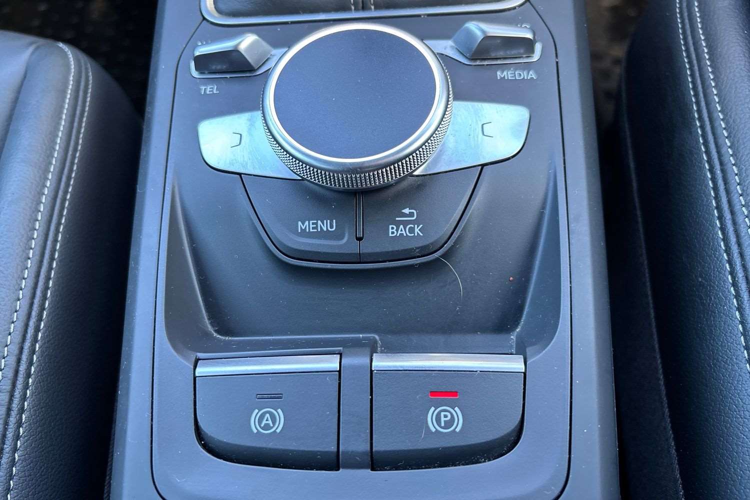 Used Audi Q2 2023 for sale - 77741001: Photo 33